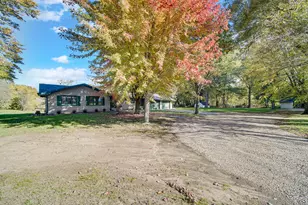 6271 N 525 W, Michigan City, IN 46360 - Photo 2