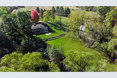 6271 N 525 W, Michigan City, IN 46360 - Photo 4