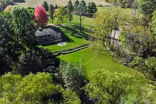 6271 N 525 W, Michigan City, IN 46360 - Photo 4