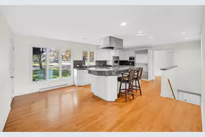 6271 N 525 W, Michigan City, IN 46360 - Photo 8