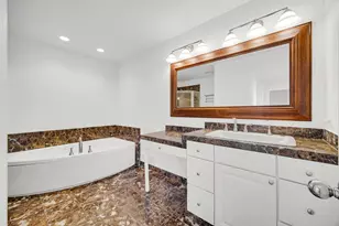 6271 N 525 W, Michigan City, IN 46360 - Photo 24