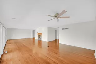 6271 N 525 W, Michigan City, IN 46360 - Photo 12