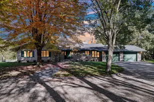 6271 N 525 W, Michigan City, IN 46360 - Photo 1