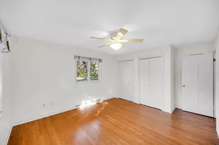 6271 N 525 W, Michigan City, IN 46360 - Photo 18