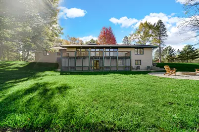 6271 N 525 W, Michigan City, IN 46360 - Photo 32