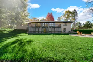 6271 N 525 W, Michigan City, IN 46360 - Photo 32