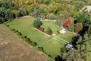 6271 N 525 W, Michigan City, IN 46360 - Photo 38