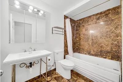 6271 N 525 W, Michigan City, IN 46360 - Photo 22