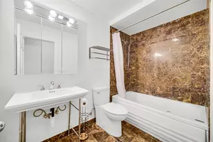 6271 N 525 W, Michigan City, IN 46360 - Photo 22