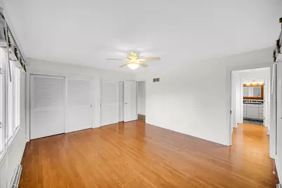 6271 N 525 W, Michigan City, IN 46360 - Photo 14