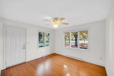 6271 N 525 W, Michigan City, IN 46360 - Photo 16