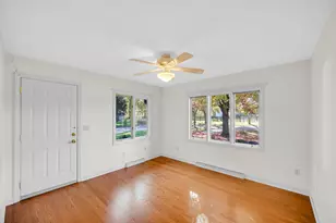 6271 N 525 W, Michigan City, IN 46360 - Photo 16