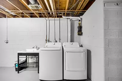 6271 N 525 W, Michigan City, IN 46360 - Photo 30