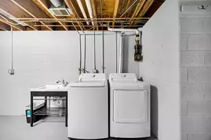 6271 N 525 W, Michigan City, IN 46360 - Photo 30