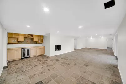 6271 N 525 W, Michigan City, IN 46360 - Photo 26