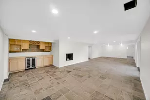 6271 N 525 W, Michigan City, IN 46360 - Photo 26