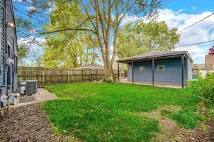 4018 Henry Ave, Hammond, IN 46327 - Photo 4