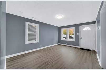 4018 Henry Avenue, Hammond, IN 46327 - Photo 8