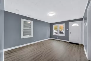 4018 Henry Ave, Hammond, IN 46327 - Photo 8