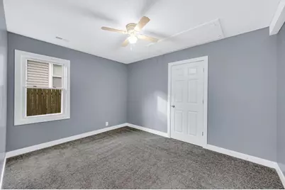 4018 Henry Avenue, Hammond, IN 46327 - Photo 14