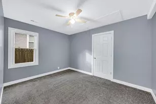 4018 Henry Ave, Hammond, IN 46327 - Photo 14