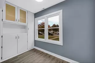 4018 Henry Ave, Hammond, IN 46327 - Photo 12