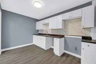 4018 Henry Ave, Hammond, IN 46327 - Photo 10