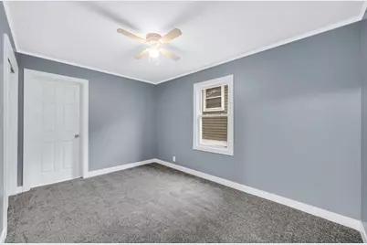 4018 Henry Avenue, Hammond, IN 46327 - Photo 16