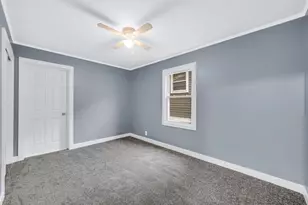 4018 Henry Ave, Hammond, IN 46327 - Photo 16