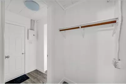 4018 Henry Avenue, Hammond, IN 46327 - Photo 18