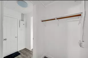 4018 Henry Ave, Hammond, IN 46327 - Photo 18