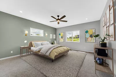 613 Idlewild Lane, Chesterton, IN 46304 - Photo 10