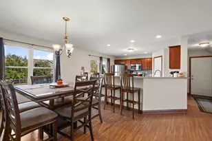 1156 Donegal Ln, Crown Point, IN 46307 - Photo 8