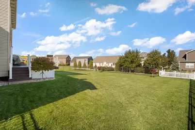 1156 Donegal Lane, Crown Point, IN 46307 - Photo 22