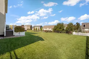 1156 Donegal Ln, Crown Point, IN 46307 - Photo 22