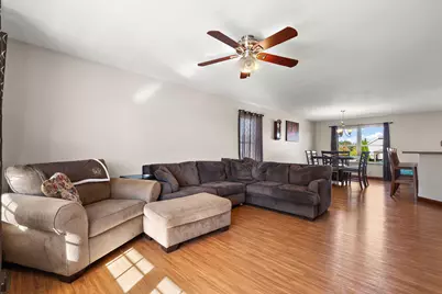 1156 Donegal Lane, Crown Point, IN 46307 - Photo 6