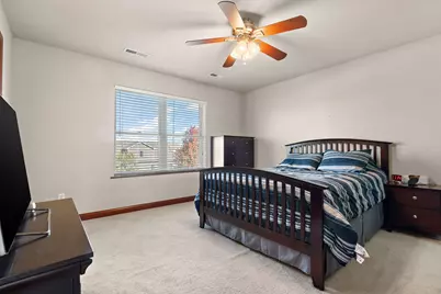 1156 Donegal Lane, Crown Point, IN 46307 - Photo 14