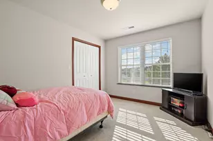 1156 Donegal Ln, Crown Point, IN 46307 - Photo 18