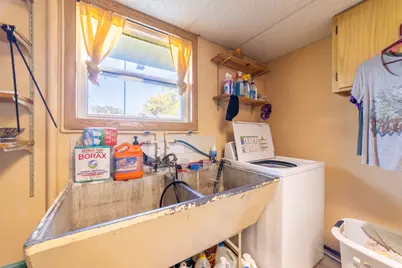 225 N Dwiggins Street, Griffith, IN 46319 - Photo 34