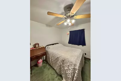 225 N Dwiggins Street, Griffith, IN 46319 - Photo 18