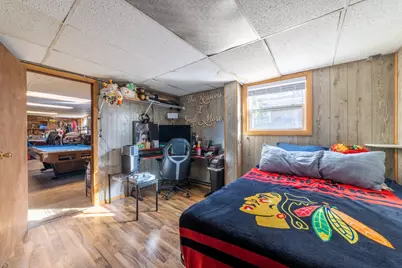 225 N Dwiggins Street, Griffith, IN 46319 - Photo 32