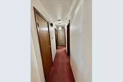 225 N Dwiggins Street, Griffith, IN 46319 - Photo 16