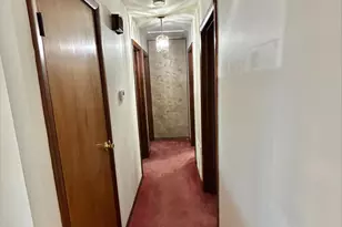 225 N Dwiggins St, Griffith, IN 46319 - Photo 16