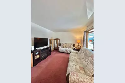 225 N Dwiggins Street, Griffith, IN 46319 - Photo 10