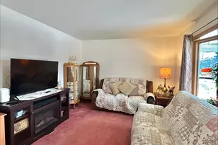 225 N Dwiggins St, Griffith, IN 46319 - Photo 10