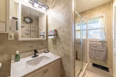 225 N Dwiggins Street, Griffith, IN 46319 - Photo 20