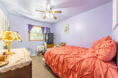 225 N Dwiggins Street, Griffith, IN 46319 - Photo 24