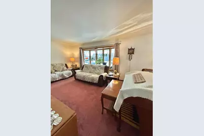 225 N Dwiggins Street, Griffith, IN 46319 - Photo 8