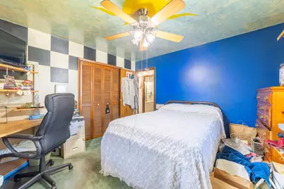 225 N Dwiggins Street, Griffith, IN 46319 - Photo 22