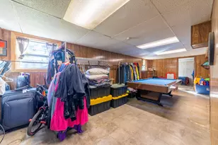 225 N Dwiggins St, Griffith, IN 46319 - Photo 30